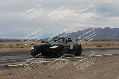 media/Nov-22-2025-Speed Ventures (Sat) [[a198746dab]]/5-Black Group/Session 2 (Turn 4 Inside)/